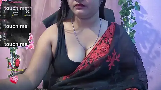 Pari-new online show from 03-02-26, 04:13