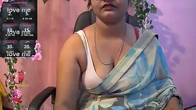 Pari-new online show from 10-01-25, 04:39