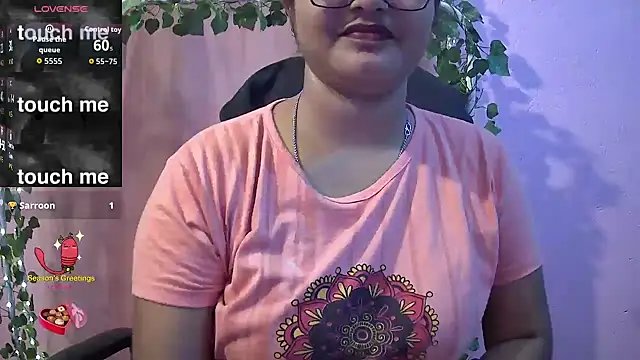 Pari-new online show from 05-26-26, 04:21