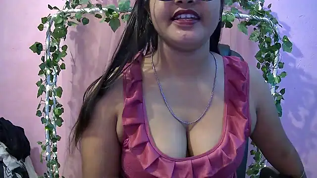 Pari-new online show from 11-15-25, 04:27