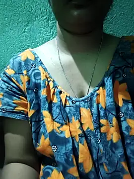Pari-new online show from 05-09-26, 09:18