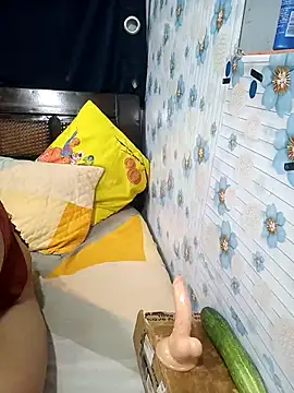 tina8th online show from 11-07-25, 05:50