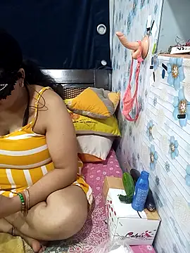 tina8th online show from 03-14-26, 04:35