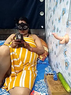 tina8th online show from 10-11-25, 05:03