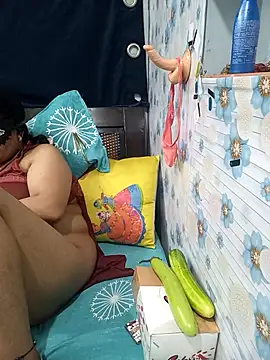 tina8th online show from 03-29-26, 06:20