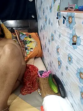 tina8th online show from 12-16-25, 04:44