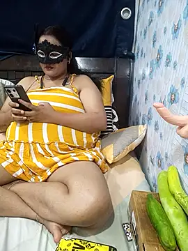 tina8th online show from 09-16-25, 05:14