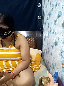 tina8th online show from 10-19-25, 06:10