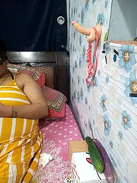 tina8th online show from 01-14-26, 04:54