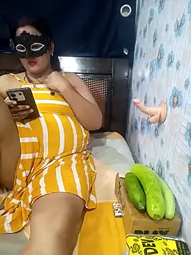 tina8th online show from 09-11-25, 05:13