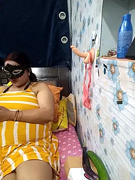 tina8th online show from 03-20-26, 04:08