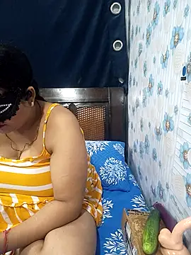 tina8th online show from 11-01-25, 05:07