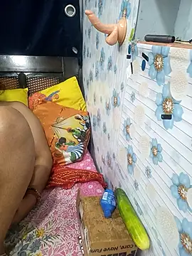 tina8th online show from 01-05-26, 05:27