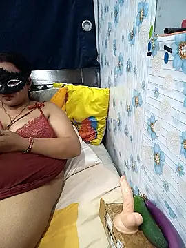 tina8th online show from 11-24-25, 05:24