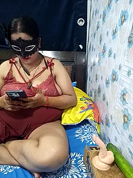 tina8th online show from 10-09-25, 04:51