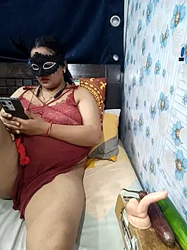 tina8th online show from 10-26-25, 04:29