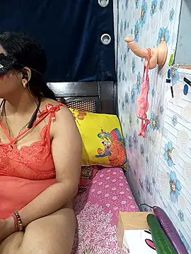 tina8th online show from 01-12-26, 05:09