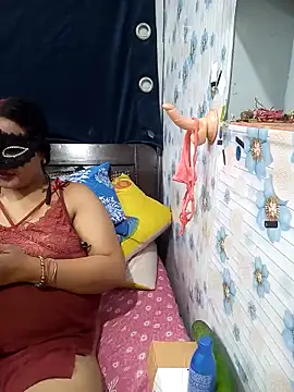 tina8th online show from 03-23-26, 04:40