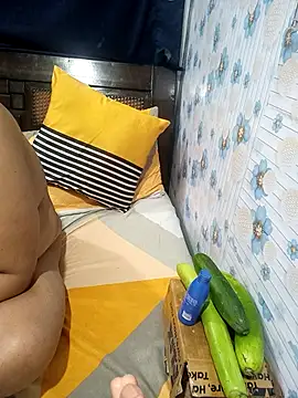 tina8th online show from 09-08-25, 05:12