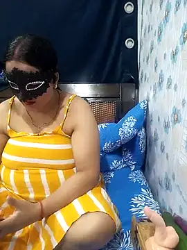 tina8th online show from 11-05-25, 05:27