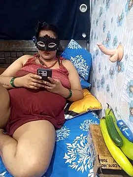 tina8th online show from 09-22-25, 05:08