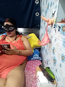 tina8th online show from 03-13-26, 03:28