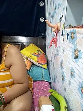 tina8th online show from 04-14-26, 04:23