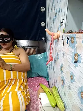 tina8th online show from 04-05-26, 05:08