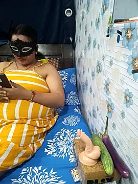 tina8th online show from 11-27-25, 05:02