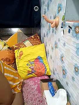 tina8th online show from 01-15-26, 04:43