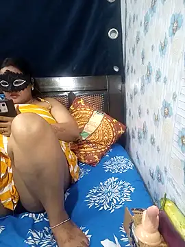 tina8th online show from 10-17-25, 05:04