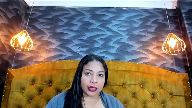 NahomiFireSex online show from 05-21-26, 04:32