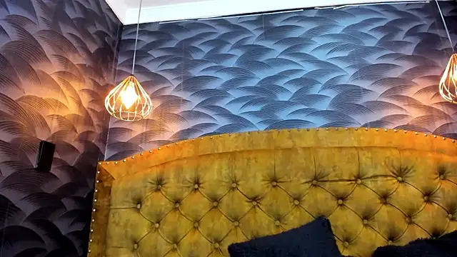 Snapshot of NahomiFireSex chatting on 02-09-26, 03:59 NahomiFireSex online show from 02-09-26, 03:59