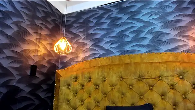 NahomiFireSex online show from 05-15-26, 11:03