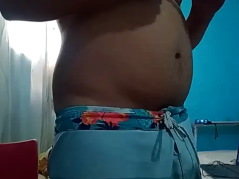 jorgeckingz online show from 01-15-25, 12:09