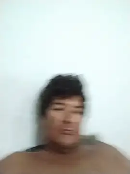 jorgeckingz online show from 07-21-26, 10:38