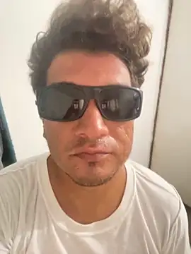 jorgeckingz online show from 09-09-25, 01:20