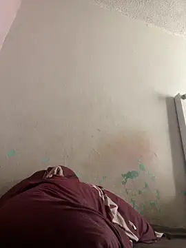 jorgeckingz online show from 09-19-25, 02:54