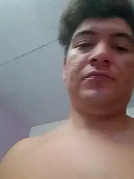 jorgeckingz online show from 12-12-24, 07:52