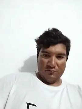 jorgeckingz online show from 06-28-26, 09:37