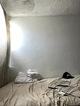 jorgeckingz online show from 09-14-25, 04:40