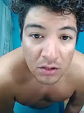 jorgeckingz online show from 12-27-24, 12:12