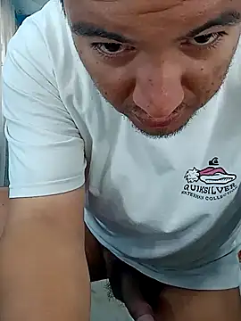 jorgeckingz online show from 01-19-25, 08:09