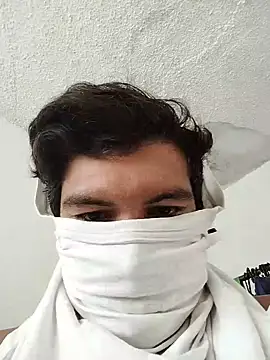 jorgeckingz online show from 07-04-26, 01:37
