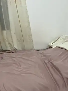 Jecy bee online show from 11-12-25, 06:23