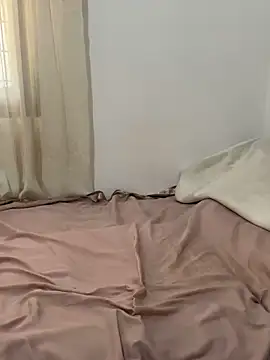 Jecy bee online show from 02-13-26, 03:28