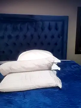 Snapshot of Amber007 chatting on 09-10-25, 11:09 Amber007 online show from 09-10-25, 11:09