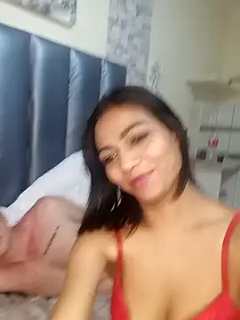 Snapshot of Amber007 chatting on 01-28-25, 04:19 Amber007 online show from 01-28-25, 04:19