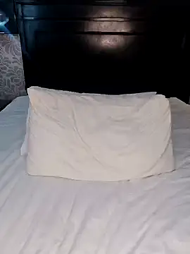 Snapshot of Amber007 chatting on 02-24-25, 07:11 Amber007 online show from 02-24-25, 07:11