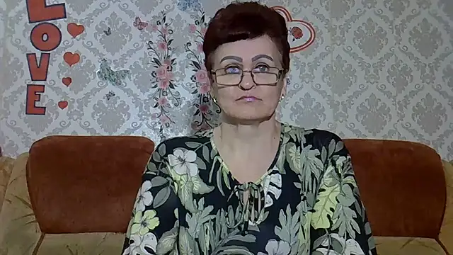 PaulaGolden online show from 07-23-26, 06:26